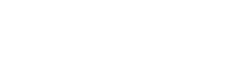 venko property white logo with penrose