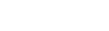 Venko Property white logo with penrose
