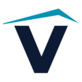 VENKO Property - V - Icon