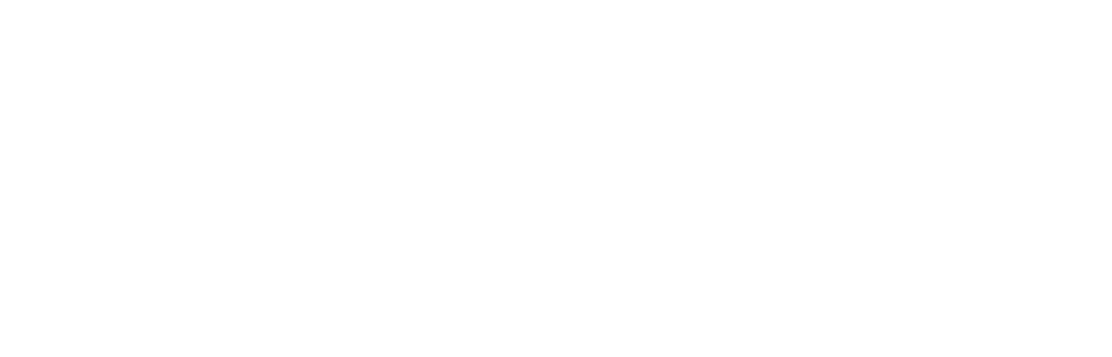 VENKO Property Management Logo White