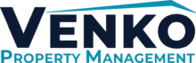 VENKO Property Management log
